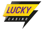 lucky casino kokemuksia