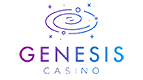 genesis casino kokemuksia
